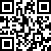 https://isna.ir/xdWYLk