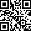 https://isna.ir/xdVYMf