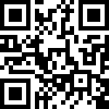 https://isna.ir/xdS5LX