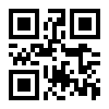 isna.ir/xdTh2P