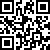 https://isna.ir/xcYrFZ