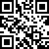 https://isna.ir/xdGTdt