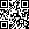 https://isna.ir/xdTFFB