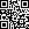 https://isna.ir/xd3J2Z