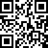 https://isna.ir/xdDtFn