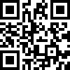 https://isna.ir/xd5myn