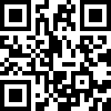 https://isna.ir/xdVHwc