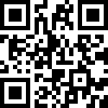 https://isna.ir/xdKhrp