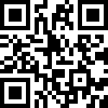 https://isna.ir/xdGhKq