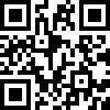 https://isna.ir/xcYTrn