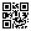 isna.ir/xdTCCZ