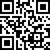 https://isna.ir/xdT9VB
