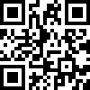 https://isna.ir/xdXfxt
