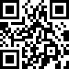 https://isna.ir/xcYtZh