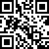 https://isna.ir/xdKzWJ
