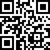 https://isna.ir/xdVcTL