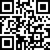 https://isna.ir/xdWtCL