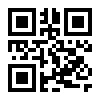 isna.ir/xcqs6W