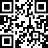https://isna.ir/xdHP7Y
