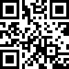 https://isna.ir/xd3Pk3