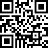 https://isna.ir/xdRLz4