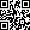 https://isna.ir/xdVtNc