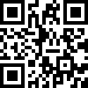 https://isna.ir/xdHm6v