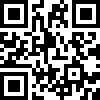https://isna.ir/xdQnmM