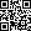 https://isna.ir/xdPb3Q