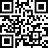 https://isna.ir/xdVQby