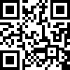 https://isna.ir/xdKmqq