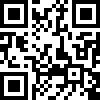 https://isna.ir/xdLcsZ