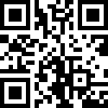 https://isna.ir/x5Sx8q