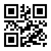 isna.ir/xd2W9N