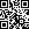https://isna.ir/xdH8qK