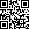 https://isna.ir/xdX792