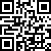 https://isna.ir/xdWNY6
