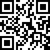 https://isna.ir/xdVnXM