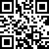 https://isna.ir/xdW6tp
