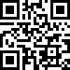 https://isna.ir/xc9fQJ
