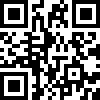 https://isna.ir/xdHzmt