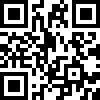 https://isna.ir/xdVRyy