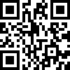 https://isna.ir/xdVzB6