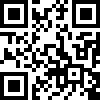 https://isna.ir/x7D9gP