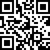 https://isna.ir/xdXc2F
