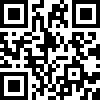 https://isna.ir/xdFCTN