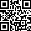 https://isna.ir/xdPnkV