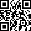 https://isna.ir/xdWTdN