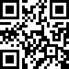 https://isna.ir/xdWrS2