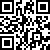 https://isna.ir/xdJ5j4